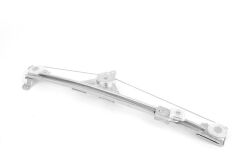 Mercedes C Serisi W202 Kasa Sol Arka Cam Kaldırma Mekanizması Cam Krikosu İthal