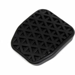 Bmw 3 Serisi E36 Kasa Debriyaj Pedal Lastiği