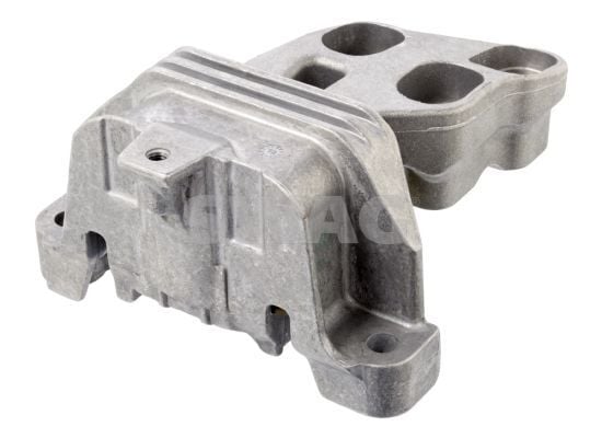 Mercedes Motor Takozu Sol 12-A-Seri W176 B-Seri W246 CLA