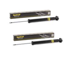 Volkswagen Golf7 Arka Amortisör Takımı