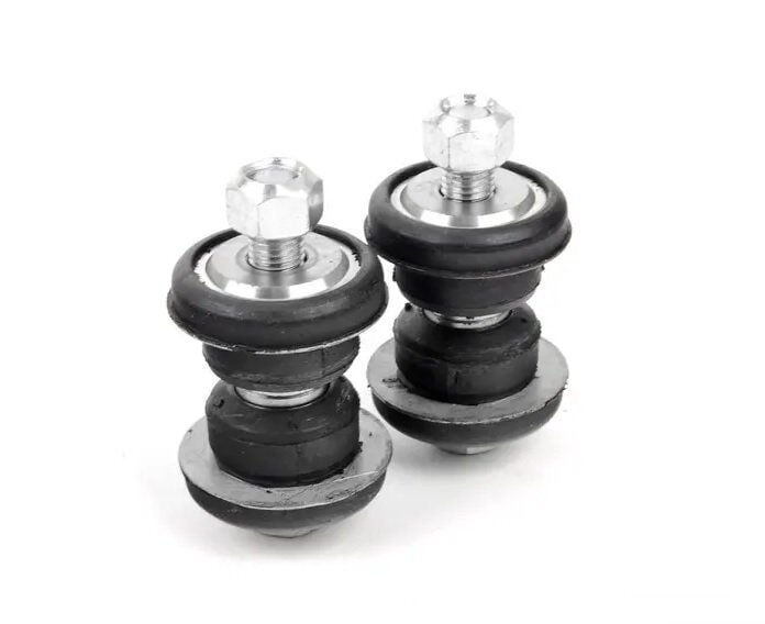 Mercedes W115 Kasa Üst Salıncak Tamir Takımı