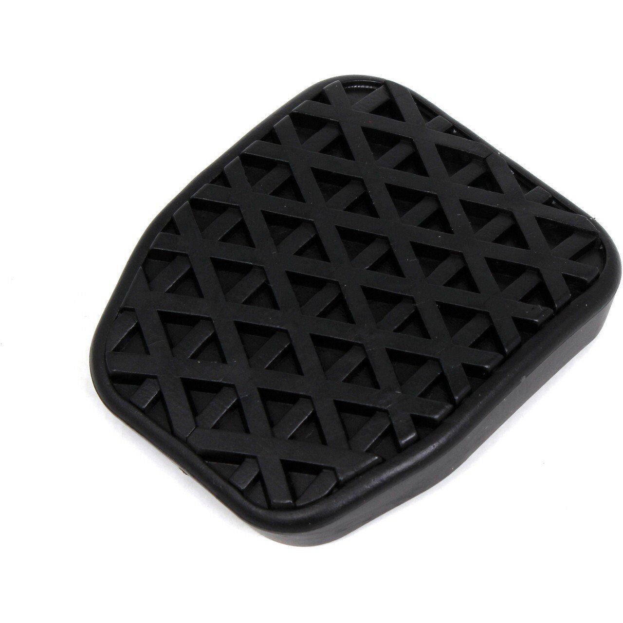 Bmw 1 Serisi E81 Kasa Debriyaj Pedal Lastiği