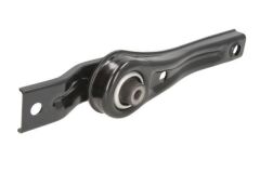 Volkswagen Golf 7 2013 Sonrası Şanzıman Kulağı Alt Orta /Swag Marka