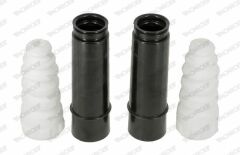 Amortisör Körüğü Arka Tk 06-Jetta-Touran