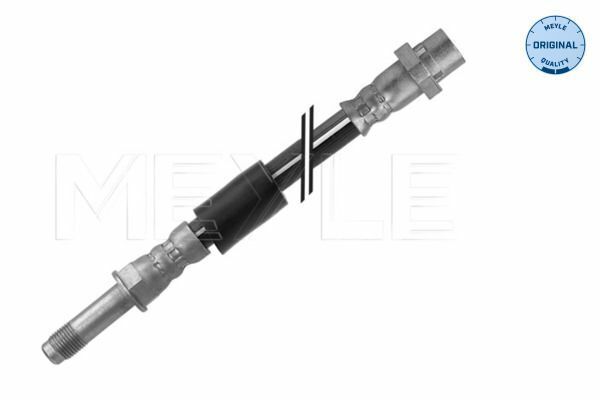 Fren Hortumu Arka E-81 / 84 / 87 / 90 F-20 / 30