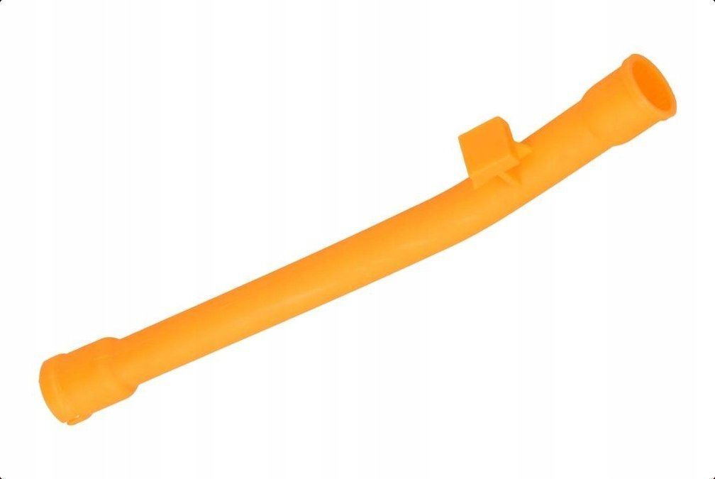 Volkswagen Bora 1 6 AKL Motor Yağ Ölçüm Çubuk Borusu