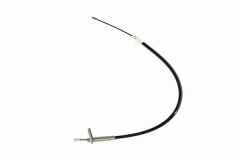 Mercedes El Fren Teli Arka Sağ 98-05 A-Seri W168