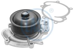 Mercedes W211 Kasa E280 CDI Devirdaim Su Pompası