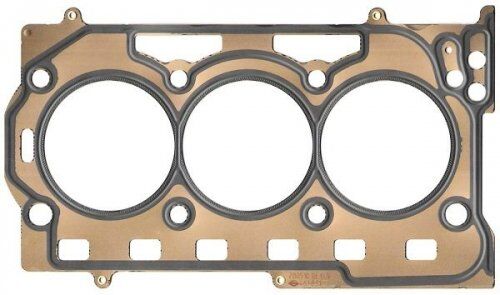 Skoda Fabia 2000-2015 Model Arası 1 2 CGPA-AZQ-BME-BZG Motorlara Uygun Silindir Kapak Contası