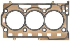 Skoda Fabia 2000-2015 Model Arası 1 2 CGPA-AZQ-BME-BZG Motorlara Uygun Silindir Kapak Contası