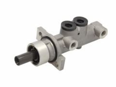 Volkswagen Bora 1999-2004 Arası Fren Ana Merkezi 23 8MM