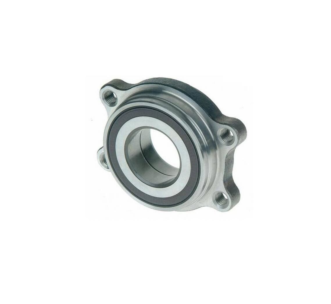 Salıncak Alt Eğri Sol Audi A6 A8 05 >