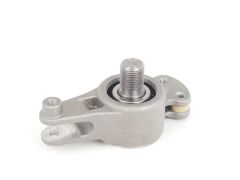 Mercedes W201 Kasa 190D Kayış Gergi Kütüğü