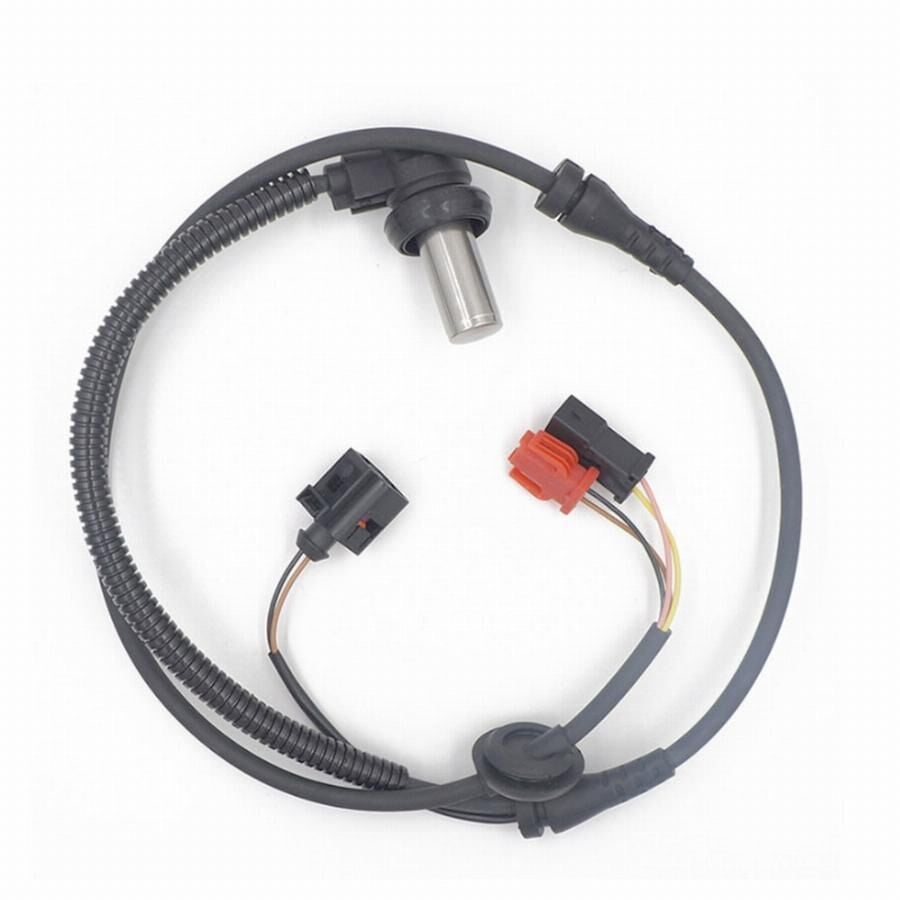 Volkswagen Passat 1997-2003 Ön Teker Abs Sensörü