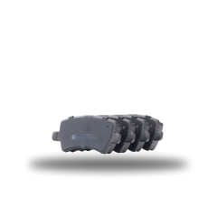 ARKA BALATA ELEKTRİKLİ S60 /V60 /S80 /V70 /XC70, 30794554