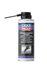 LIQUI MOLY Hava Akışmetre Temizleyici 200 ml (4066)