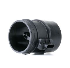 Bmw E90 Kasa 320d N47 Motor Hava Akışmetresi