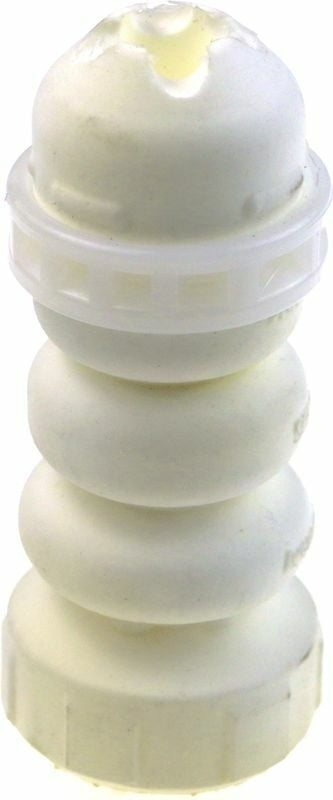 Volkswagen Süspansiyon Takozu Arka Golf VII-Jtta-Psst-Leo-Oct-A3