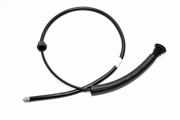 Mercedes Kılometre Teli 190 W201 5 Vites