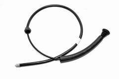 Mercedes Kılometre Teli 190 W201 5 Vites