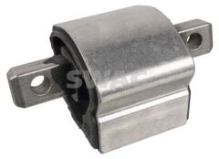 Mercedes Şanzıman Takozu 93-C-Seri W202-W203-W204 E-Seri W210-W211-W212 96-Sprinter