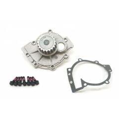 Lpr Volvo S40 S60 S80 V70 Devirdaim Su Pompası 30751700