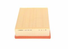 Hava Filtresi A4 B6 (8E2) 00-041.8 T 1.8 T Quattro 3.0 3.0 Quattro 1.9 TDI 2.5 TDI Quattro 2.5 TDI 1.9 TDI A4 B6 Avant (8E5) 01-042.5 TDI 3.0 Quattro 1.9 TDI A4 B6 Cabrio (8H7) 02-053.0 3.0 Quattro A4 B7 (8Ec) 04-082.0 TFSI Quattro 3.2