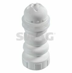 Volkswagen Amortisör Lastiği Arka 13-Golf-Leon | 2 Adet