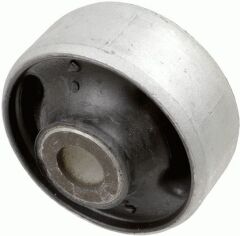 Alt Salıncak Burcu A1 A3 S3 Tt Leon Toledo Fabia Octavia Beetle Bora Golf IV 96 -