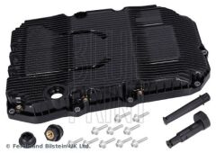 OTOMATIK SANZIMAN YAG KARTERI 9G-Tronic MERCEDES W205 W213 W222 W223 C257 C292 W166 W447 B907 B910