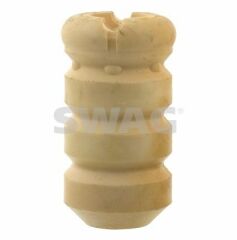 Mercedes Amortisör Lastiği W124 / W201 4 Adet