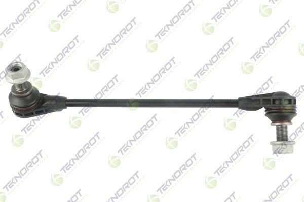 Volkswagen Golf VII A3 Viraj Askı Rotu Arka L-R 5Q0505465c