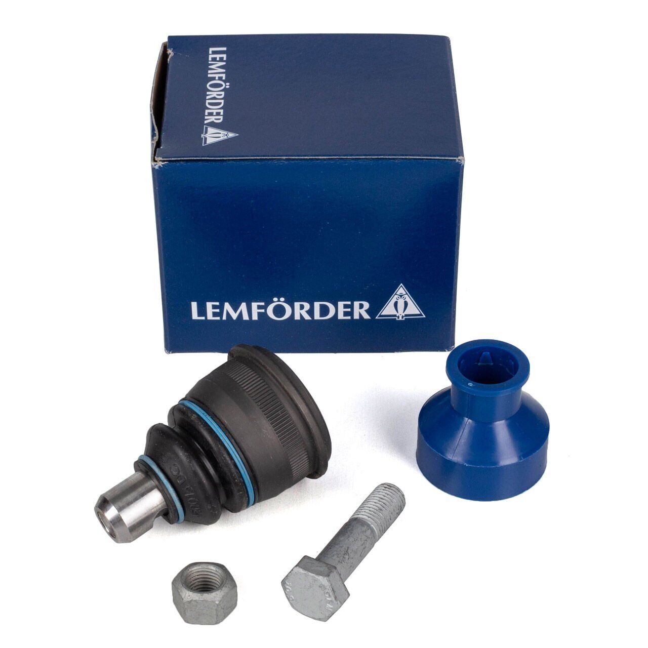 Mercedes W124 Kasa Alt Rotil