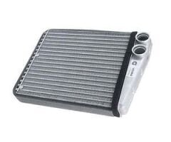 Volkswagen Passat 2005-2010 Kalorifer Radyatörü