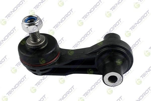 Volkswagen Z-Rot Arka Golf VII A3 Leon Octavia 13-Superb Passat 15 -