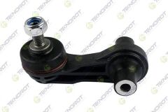 Volkswagen Z-Rot Arka Golf VII A3 Leon Octavia 13-Superb Passat 15 -