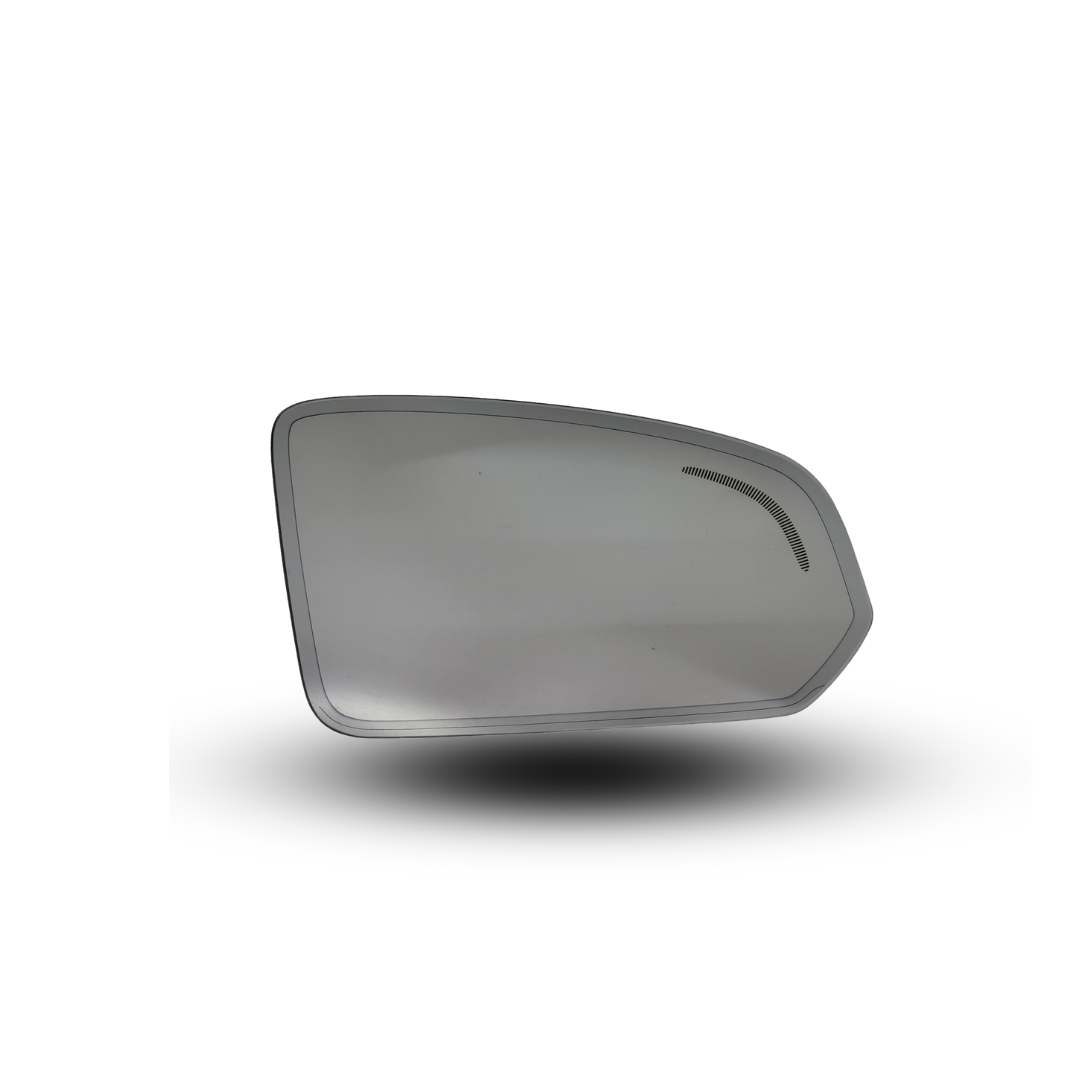 Volvo S90 V90 S60 V60 Sağ Ayna Camı Blis Geniş Açı 31402878