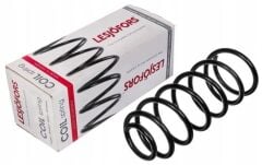 Volvo S40 V40 Ön Helezon Yayı Takım 2001 - 2004 30884191