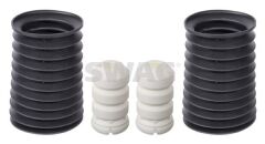 Mercedes Amortisör Toz Körüğü Takımı On Stoperler Ile 190 W201 85-93 W124 86-93 A124 93-98 C124 93-97