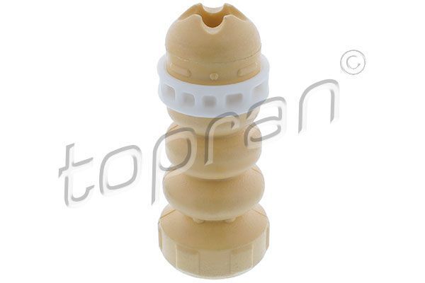 Volkswagen Arka Amortisör Takozu 133mm | 2 Adet