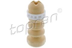 Volkswagen Arka Amortisör Takozu 133mm | 2 Adet