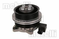 Volkswagen Su Pompası Golf 06-14 Passat 11-15 Polo 10-14 Tiguan 08-18 Seat Ibiza 09-15 Skoda Fabia 11-15 Blg-Bmy-Cthd-Cave