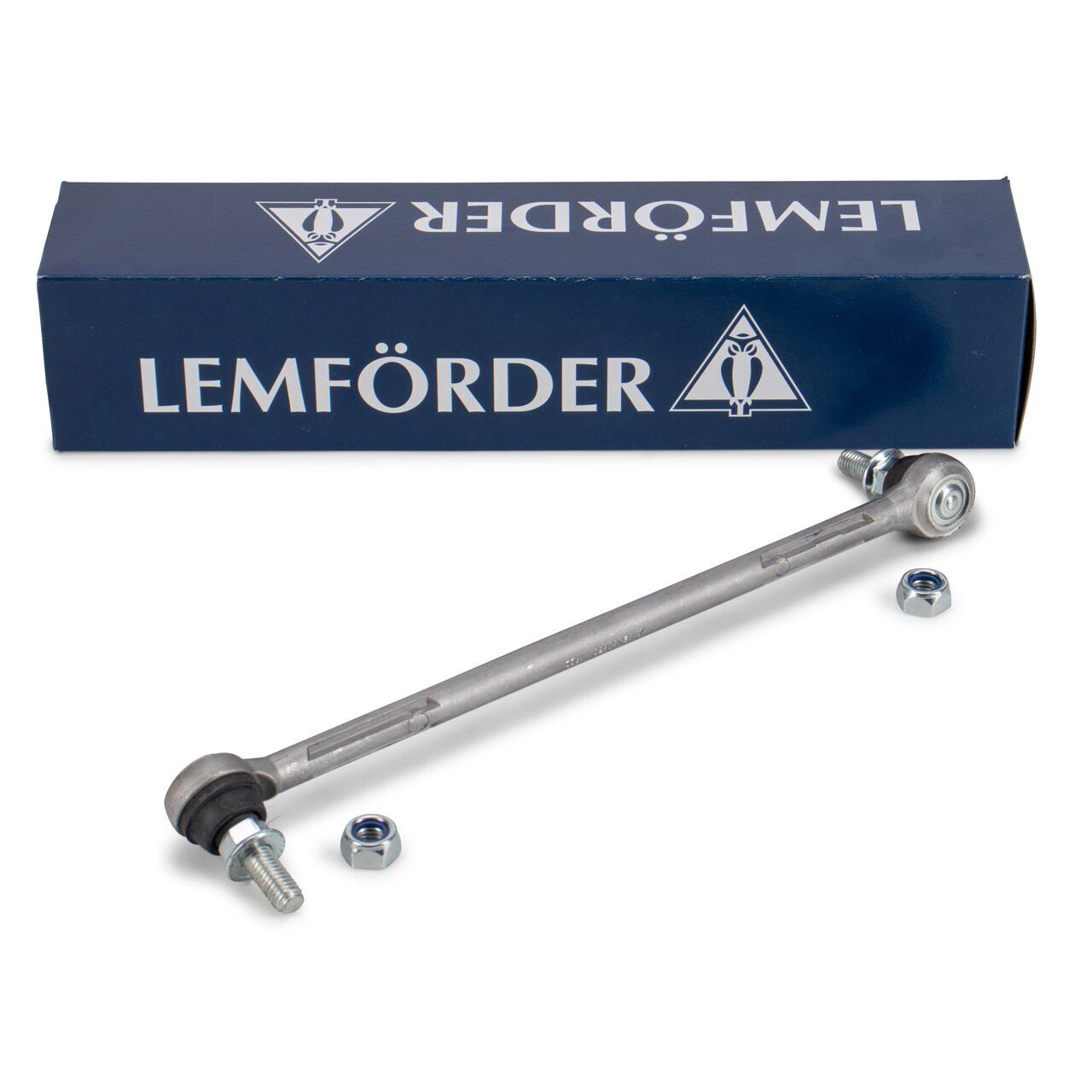 Bmw 3 Serisi E90-E92 Kasa Ön Sağ Viraj Demir Askı Z Rotu