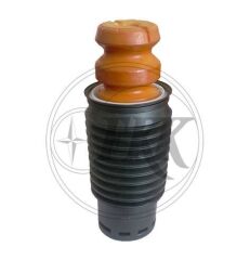 VULKOLLAN SÜSPANSİYON TAKOZU KÖRÜKLÜ LAGUNA 2-VELSATIS-ESPACE