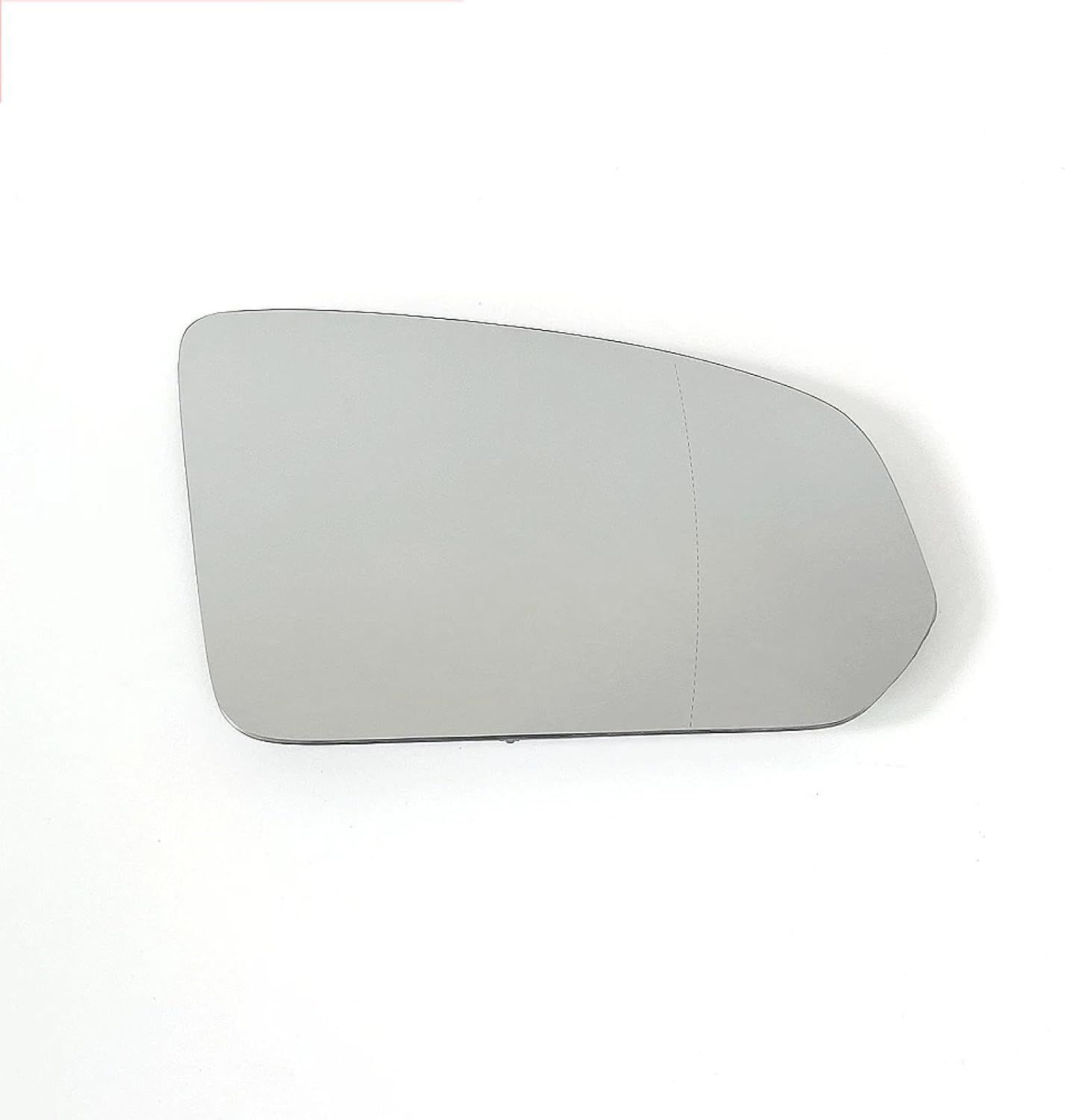 Volvo S90 V90 S60 V60 Sağ Ayna Camı Geniş Açı 31402871