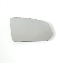 Volvo S90 V90 S60 V60 Sağ Ayna Camı Geniş Açı 31402871