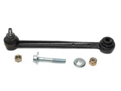 Mercedes W124 Kasa Arka Denge Salıncak Kolu Rotilli Bugi Kolu