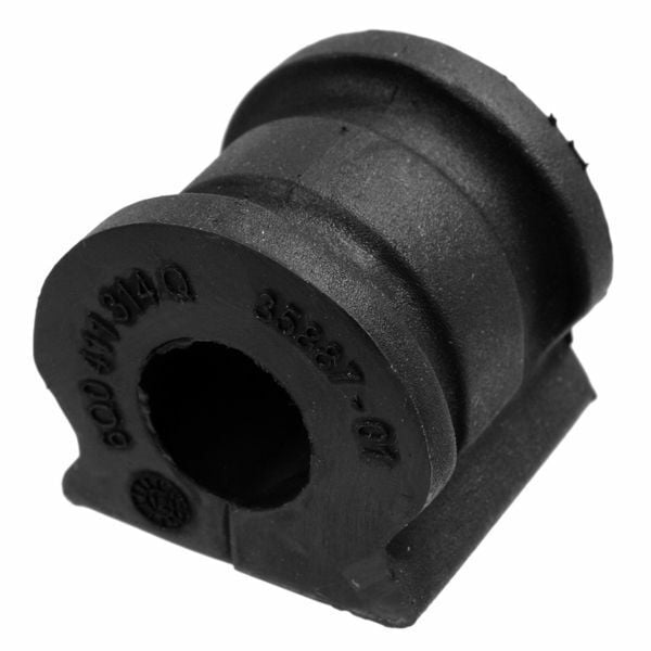 Viraj Demir Lastiği 17mm Cordoba Ibiza Fabia 00-15 Polo 02-A1 11-18 Rapid 13 -