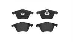 Volvo XC70 S80 S60 Awd Ön Fren Balatası 30793857