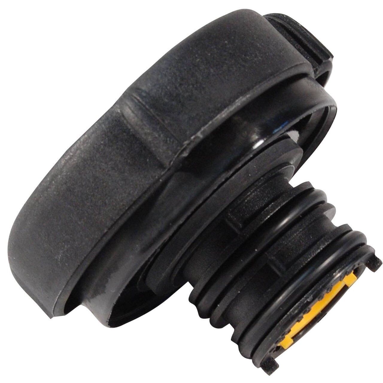 Bmw Radyatör Kapağı 1.4 Bar